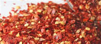 Quick and Easy Recipe for Homemade Chili Flakes